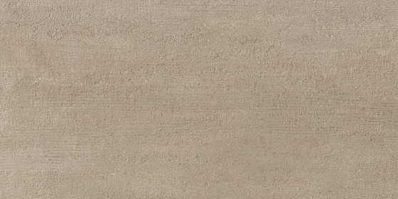 «Atlas Concorde Italy»
Mark Clay 30x60 R10 (D092) 30x60 Керамогранит. Новый артикул
«Atlas Concorde Italy»
Mark Clay 30x60 R10 (D092) 30x60 Керамогранит. Новый артикул