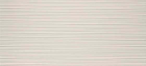 
                                                Kone 3D Line White 50x110 (4K3W) 50X110 Керамическая плитка
                                            