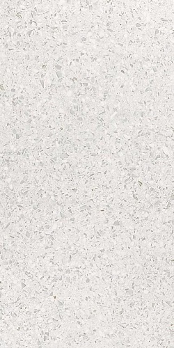 «Atlas Concorde Italy»
Marvel Terrazzo White 45x90 Lappato (AS15) Керамогранит
«Atlas Concorde Italy»
Marvel Terrazzo White 45x90 Lappato (AS15) Керамогранит