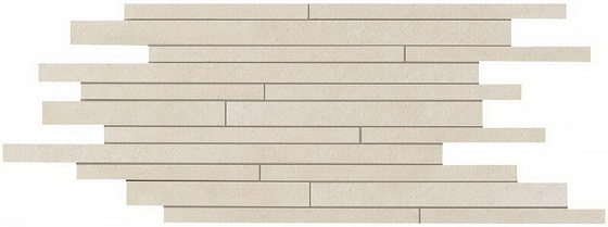«Atlas Concorde Italy» 
                                                Kone White Brick (AUNW ) 30x60 Керамогранит
                                            
