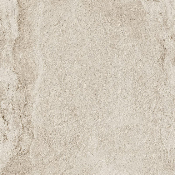 
                                                Era Ivory 60x60/Эра Айвори 60х60 (610010001146)
                                            