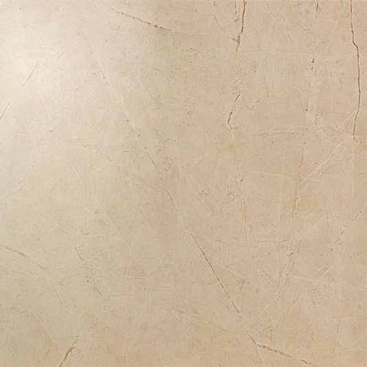 «Atlas Concorde Italy» 
                                                Marvel Beige Mystery 75 Lappato (ADPT) 75x75 Керамогранит
                                            
