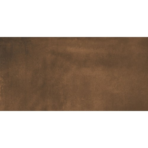 
                      Керамогранит «Грани Таганая»  Matera-oxide 1200х600х10 бетон коричневый - GRS06-24