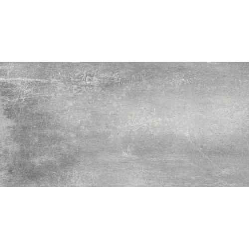
                      Керамогранит Madain-cloud 1200х600х10 цемент серый - GRS07-06