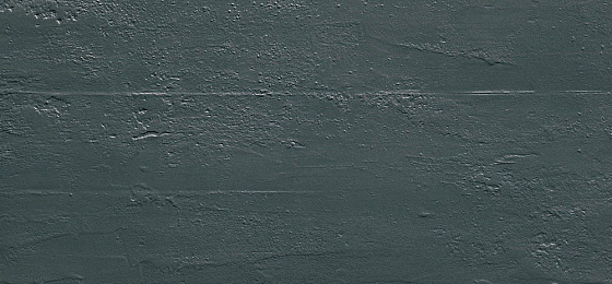 «Atlas Concorde Italy»
Evolve Iron 30x60 Strutturato (D082) 30x60 Керамогранит. Новый артикул
«Atlas Concorde Italy»
Evolve Iron 30x60 Strutturato (D082) 30x60 Керамогранит. Новый артикул