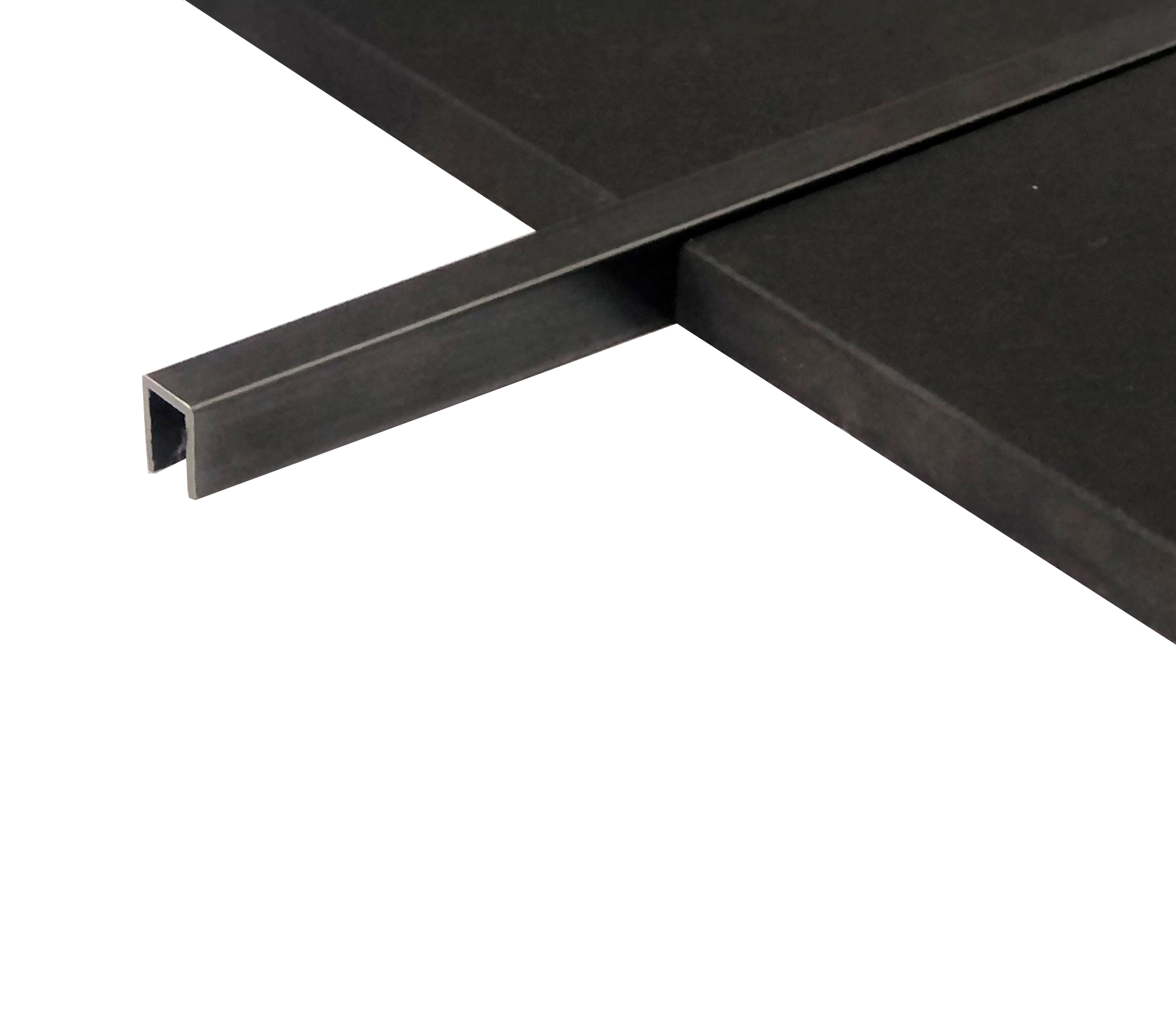 Функциональная вставка «Juliano»
Tile Trim SUP08-4B-10H Black Функциональная вставка «Juliano»
Tile Trim SUP08-4B-10H Black