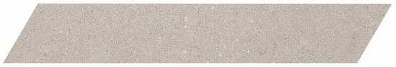 «Atlas Concorde Italy» 
                                                Kone Silver Chevron (AUOQ) 11,5x67 Керамогранит
                                            