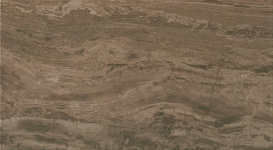 
                                                S.M. Woodstone Taupe 31,5x57/S.M. Вудстоун Таупе 31,5x57 (600010000456)
                                            