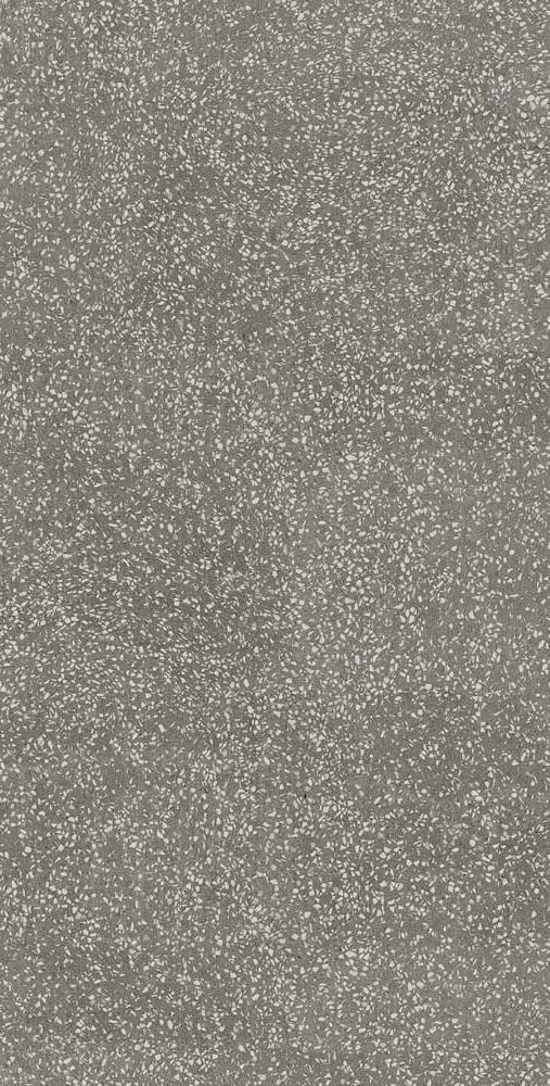 «Atlas Concorde Italy»
Marvel Terrazzo Grey 120x240 Lappato (AAM6) 120x240 Керамогранит
«Atlas Concorde Italy»
Marvel Terrazzo Grey 120x240 Lappato (AAM6) 120x240 Керамогранит