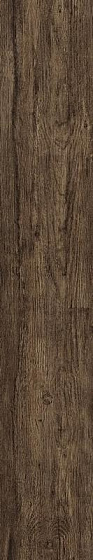 «Atlas Concorde Italy» 
                                                Nash Light Brown 20x120 Grip (AKCV) 20x120 Керамогранит
                                            