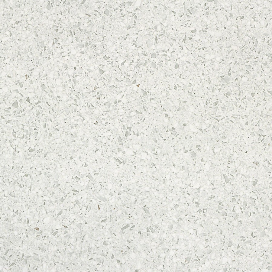 «Atlas Concorde Italy»
Marvel Terrazzo White 60x60 (ATW3 ) 60x60 Неглазурованный керамогранит
«Atlas Concorde Italy»
Marvel Terrazzo White 60x60 (ATW3 ) 60x60 Неглазурованный керамогранит