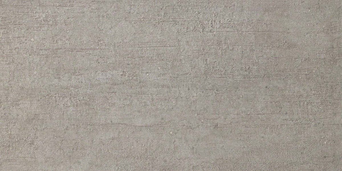 «Atlas Concorde Italy» 
                                                Mark Chrome 30x60 (AMVD) 30x60 Керамогранит. Старый код
                                            