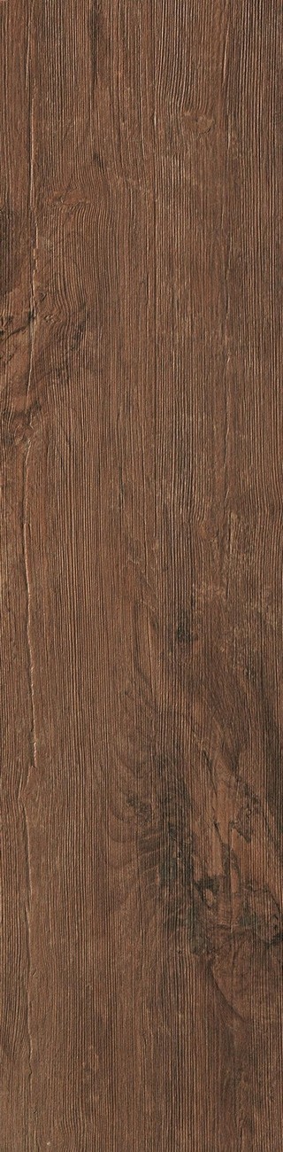 «Atlas Concorde Italy» 
                                                Axi Dark Oak 22,5x90 R10 (AS3F) керамогранит
                                            