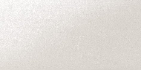 «Atlas Concorde Italy»
MEK Light 30x60 (AUAG) 30x60 Керамогранит. Старый артикул
«Atlas Concorde Italy»
MEK Light 30x60 (AUAG) 30x60 Керамогранит. Старый артикул