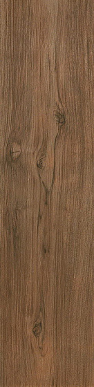 «Atlas Concorde Italy»
Etic Noce Hickory Grip (AV40) 22,5x90 Керамогранит
«Atlas Concorde Italy»
Etic Noce Hickory Grip (AV40) 22,5x90 Керамогранит