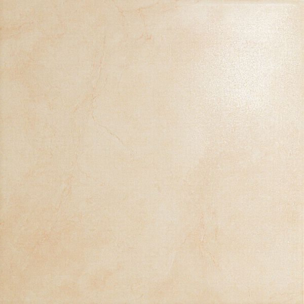 «Atlas Concorde Russia»
Optima Beige Lap Ret 45x45/Оптима Беж Лап Рет 45x45 (610015000076)
«Atlas Concorde Russia»
Optima Beige Lap Ret 45x45/Оптима Беж Лап Рет 45x45 (610015000076)