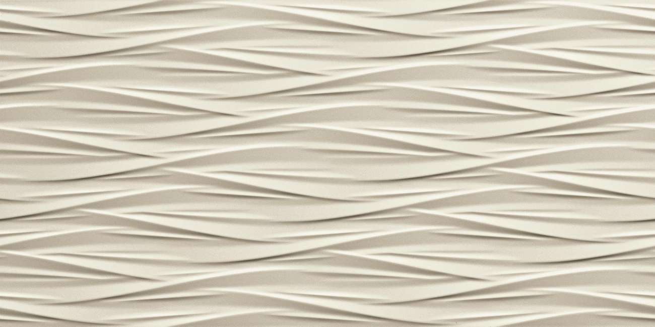 «Atlas Concorde Italy» 
                                                3D Wind Sand Matt 40x80 (8DWS) Керамическая плитка
                                            