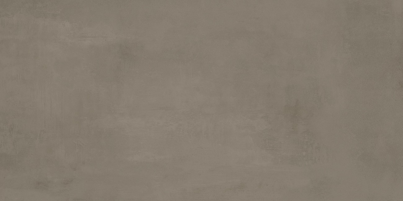 «Atlas Concorde Italy» 
                                                Boost Pro Taupe 60x120 (A0B8) керамогранит
                                            
