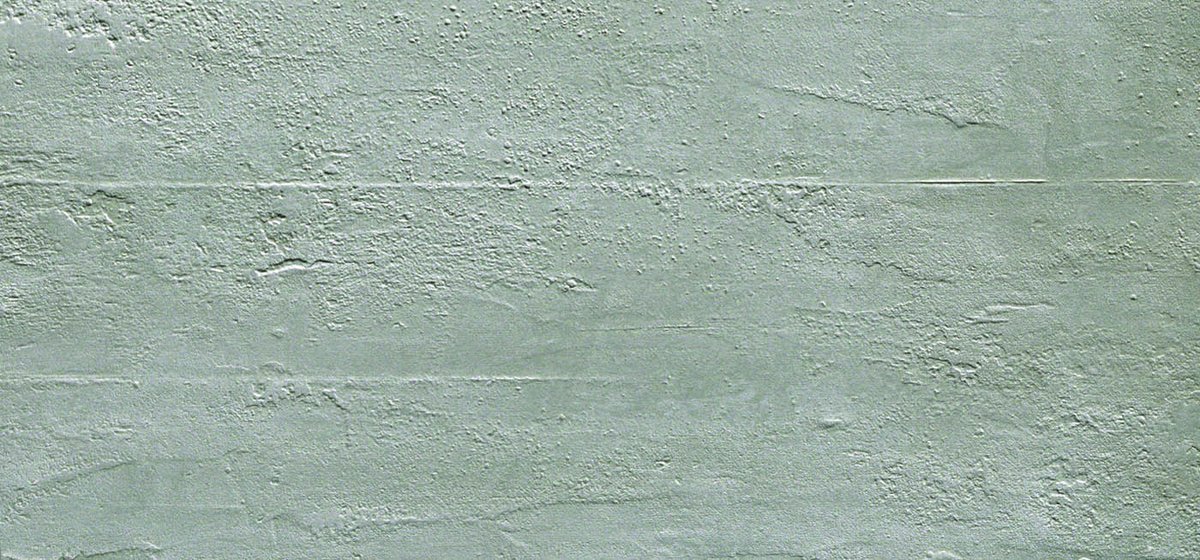 «Atlas Concorde Italy»
Evolve Silver 30x60 Strutturato (AND9) 30x60 Керамогранит. Старый артикул
«Atlas Concorde Italy»
Evolve Silver 30x60 Strutturato (AND9) 30x60 Керамогранит. Старый артикул