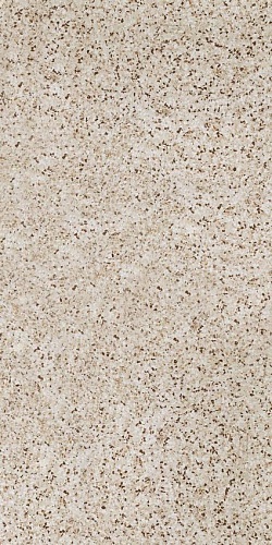 «Atlas Concorde Italy»
Marvel Terrazzo Mix Warm 75x150 Lappato (AZYW) 75x150 Керамогранит
«Atlas Concorde Italy»
Marvel Terrazzo Mix Warm 75x150 Lappato (AZYW) 75x150 Керамогранит