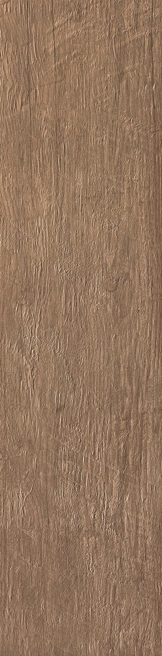 «Atlas Concorde Italy»
Axi Brown Chestnut 22,5x90 R10 (AS3A) керамогранит
«Atlas Concorde Italy»
Axi Brown Chestnut 22,5x90 R10 (AS3A) керамогранит