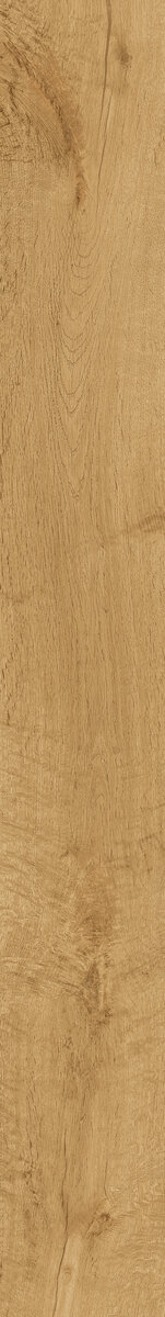 
                                                Heartwood Malt 18,5x150 (AL68) Керамогранит
                                            