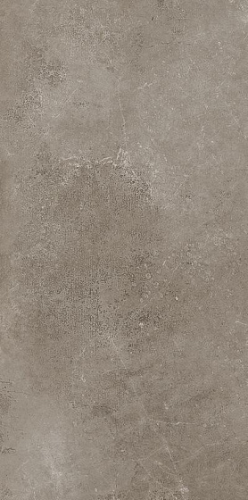«Atlas Concorde Russia» 
                                                Drift Light Grey 60x120 Ret/Дрифт Лайт Грей 60x120 Рет
                                            