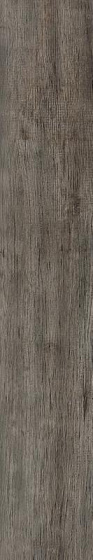 «Atlas Concorde Italy»
Nash Gray Wood 20x120 Grip (AKCT) 20x120 Керамогранит
«Atlas Concorde Italy»
Nash Gray Wood 20x120 Grip (AKCT) 20x120 Керамогранит