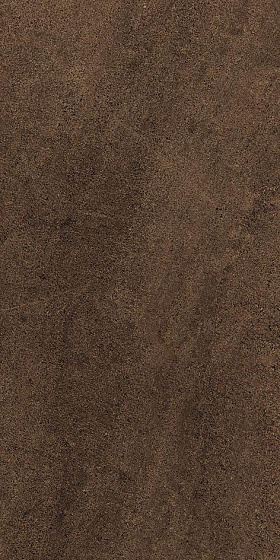 
                                                Wise Moka Lap 60х120/Вайз Мока Лап 60х120 (610015000400)
                                            