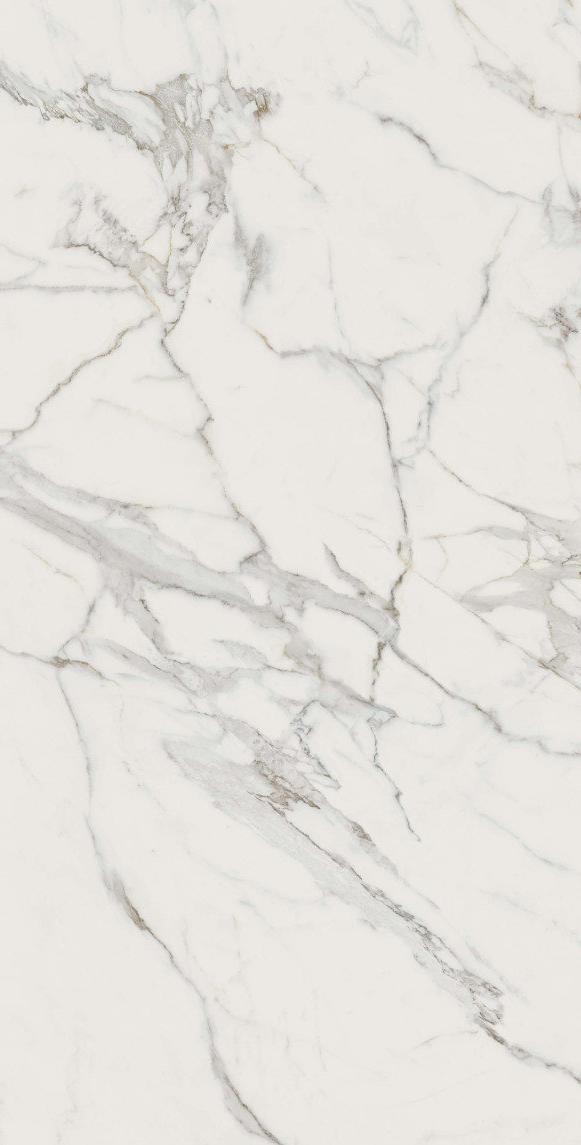«Atlas Concorde Italy» 
                                                Marvel Calacatta Extra 75x150 Lappato (AMSF) Керамогранит
                                            
