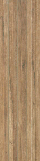 «Atlas Concorde Italy»
Etic Rovere Venice Tatami (AWVZ) 22,5x90 Керамогранит
«Atlas Concorde Italy»
Etic Rovere Venice Tatami (AWVZ) 22,5x90 Керамогранит