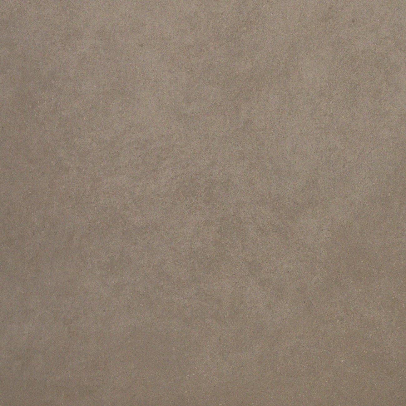 «Atlas Concorde Italy»
Dwell Greige 60x60 Lappato (AW9F) Керамогранит
«Atlas Concorde Italy»
Dwell Greige 60x60 Lappato (AW9F) Керамогранит