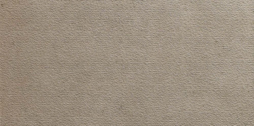 «Atlas Concorde Italy» 
                                                Seastone Greige 45x90 Strutturato (8S07) 45x90 Керамогранит
                                            
