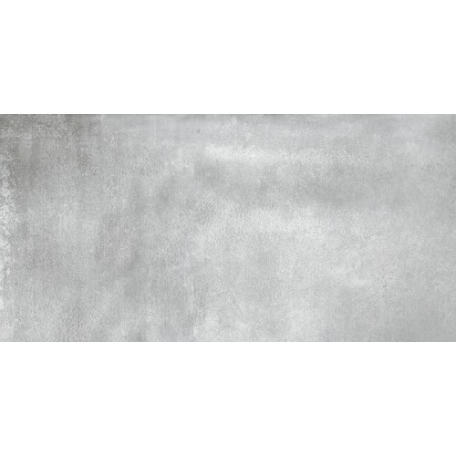 
                      Керамогранит «Грани Таганая»  Matera-steel 1200х600х10 бетон серый - GRS06-05