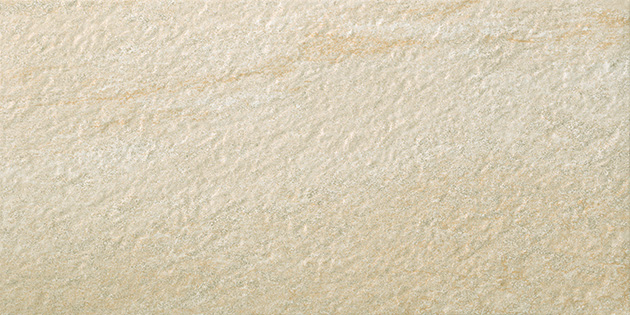 «Atlas Concorde Italy» 
                                                Trust Ivory 40x80 (8TRV) 40x80 Керамическая плитка
                                            