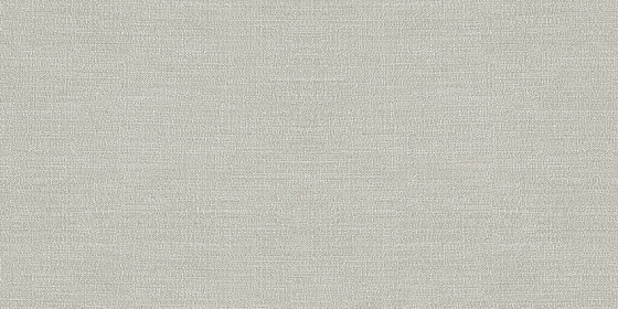 «Atlas Concorde Italy»
RO.PEARL 80 (8ROE) 40x80 Керамическая плитка. Новый артикул
«Atlas Concorde Italy»
RO.PEARL 80 (8ROE) 40x80 Керамическая плитка. Новый артикул