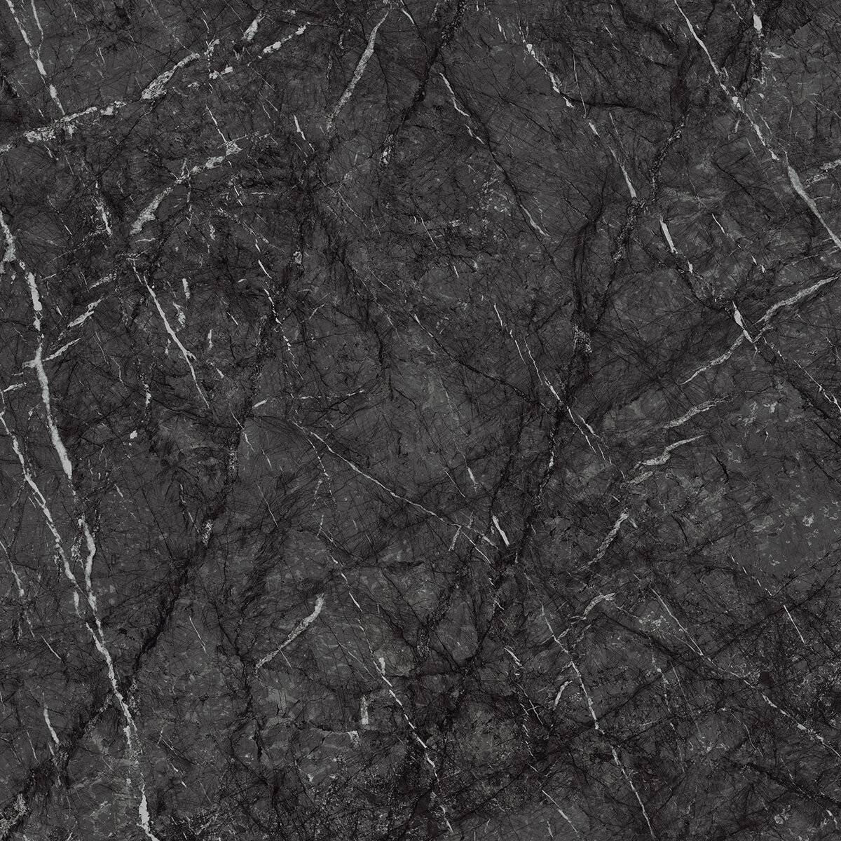 «Atlas Concorde Italy» 
                                                Marvel Grigio Intenso 120x120 Lappato (AL7O) Керамогранит
                                            