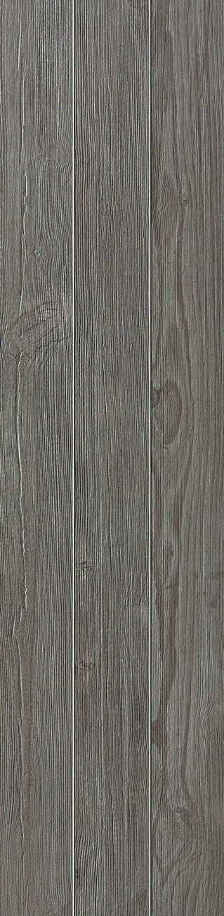 «Atlas Concorde Italy» 
                                                Axi Silver Fir Tatami (AMWI) керамогранит
                                            