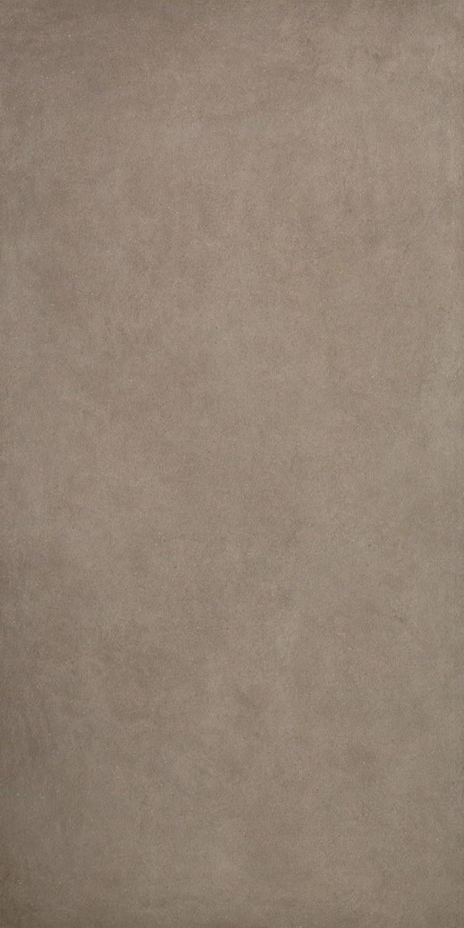 «Atlas Concorde Italy»
Dwell Greige 75x150 (AW7Y ) Керамогранит
«Atlas Concorde Italy»
Dwell Greige 75x150 (AW7Y ) Керамогранит