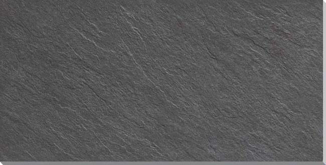 «Atlas Concorde Italy»
Trust Titanium 60x120 LASTRA 20mm (AY4F) 60x120 Керамогранит
«Atlas Concorde Italy»
Trust Titanium 60x120 LASTRA 20mm (AY4F) 60x120 Керамогранит