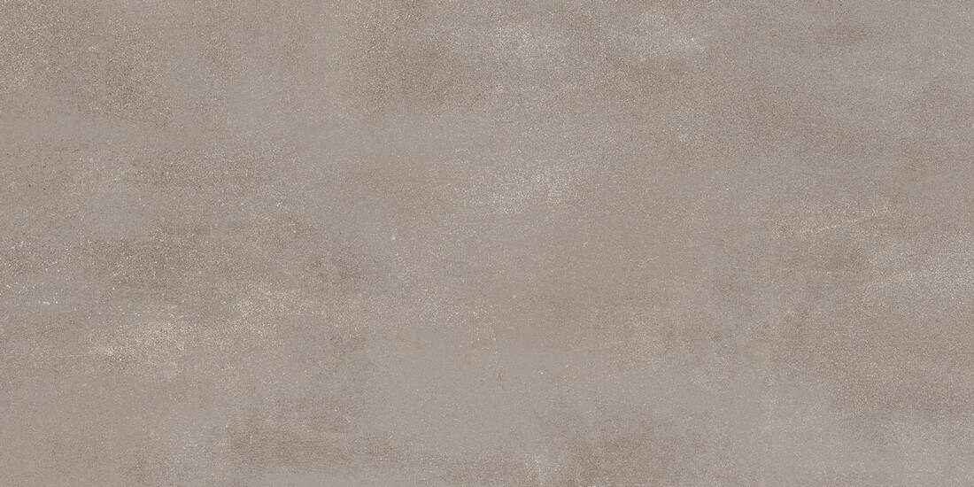 «Atlas Concorde Italy» 
                                                Boost Pearl 45x90 (AMHZ) Керамогранит
                                            