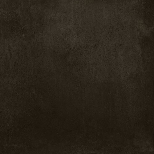 
                      Керамогранит «Грани Таганая»  Matera-plumb 600х600х10 бетон коричнево-черный - GRS06-01