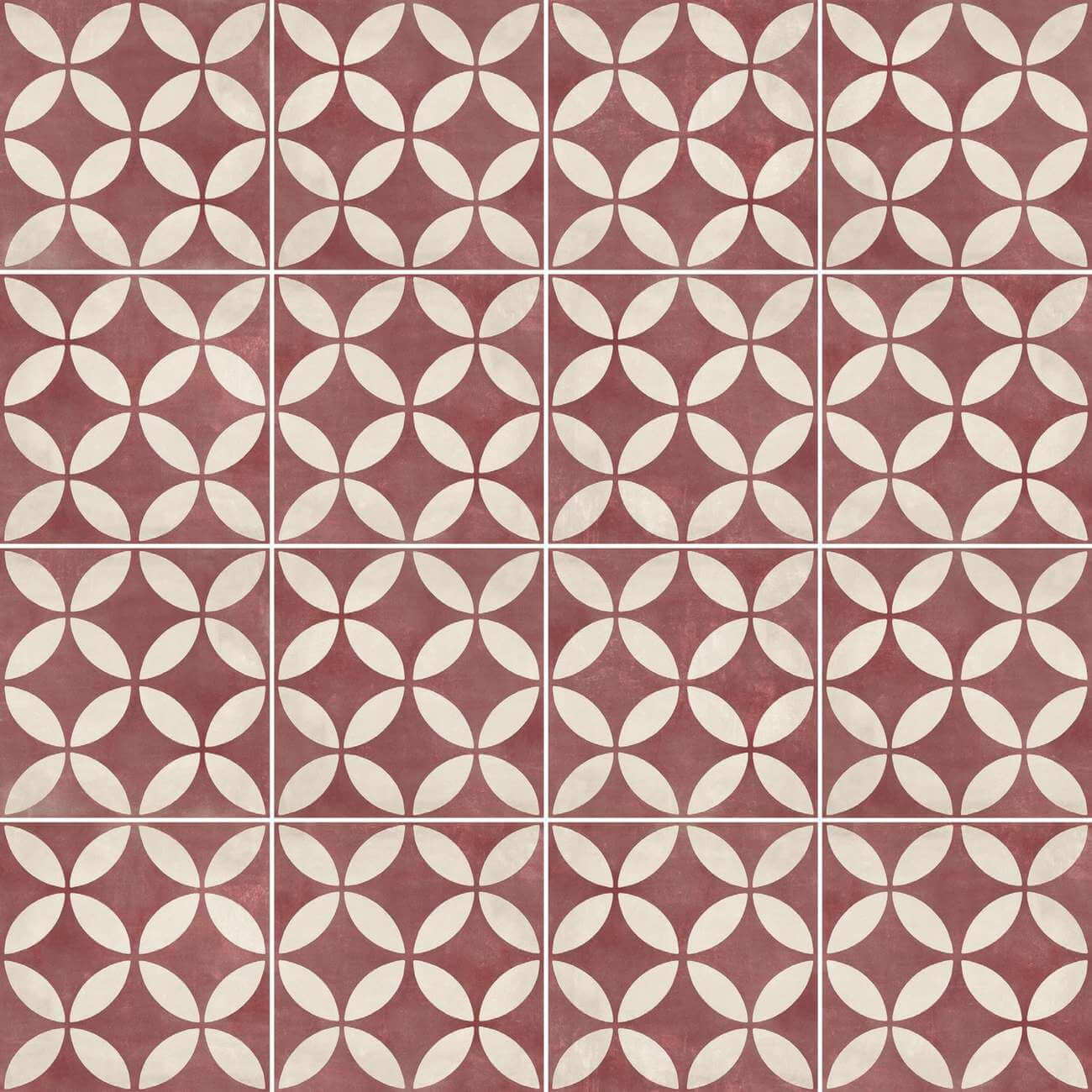 
                                                Venti Boost Classic Carpet 1 20x20 (A3ON) Керамогранит
                                            
