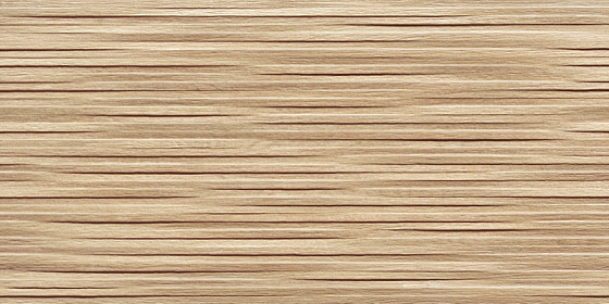 
                                                Nid 3D Wooden Mix Light-Cashmere 40x80  (8NWL) 40x80 Керамическая плитка
                                            