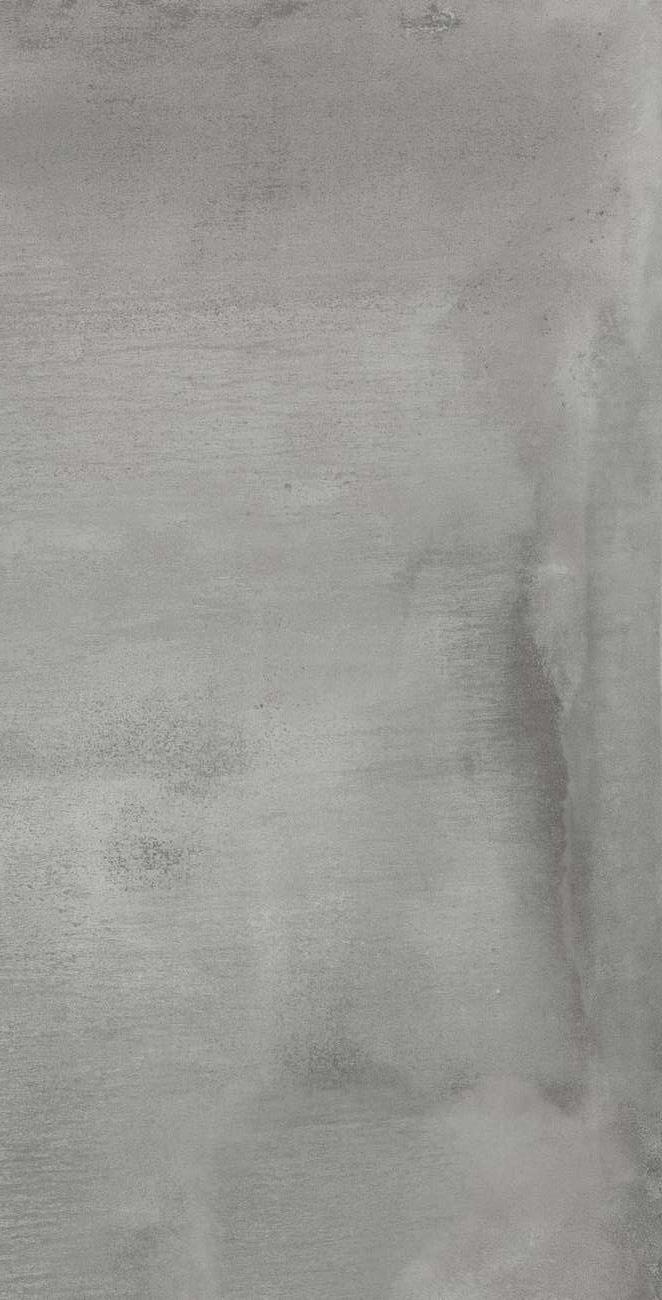 «Atlas Concorde Italy»
Blaze Aluminium 75x150 (APNY) Керамогранит
«Atlas Concorde Italy»
Blaze Aluminium 75x150 (APNY) Керамогранит