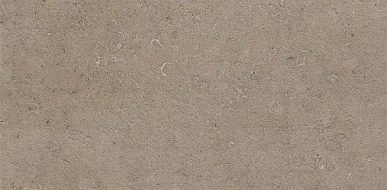 «Atlas Concorde Italy»
Seastone Greige 30x60 (D138) 30x60 Керамогранит. Новый артикул
«Atlas Concorde Italy»
Seastone Greige 30x60 (D138) 30x60 Керамогранит. Новый артикул