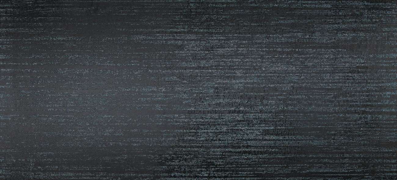 
                                                Blaze  Iron Stripes 50x110 (4B3A) Керамическая плитка
                                            