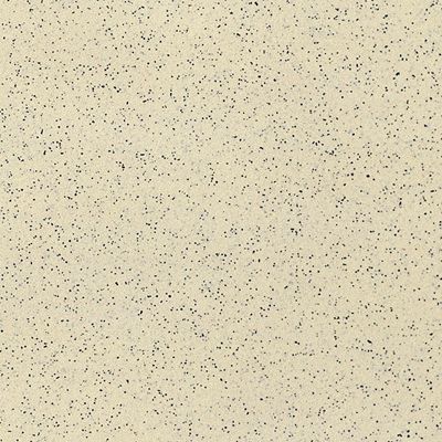 «Atlas Concorde Italy» 
                                                Bianco Lasa 20 Matt (AY4J) 20x20 Керамогранит
                                            
