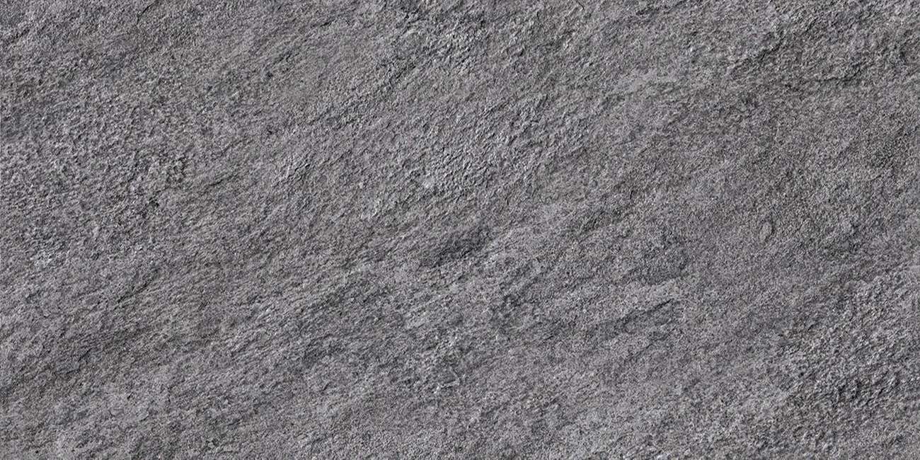 «Atlas Concorde Italy»
Brave Grey 30x60 20mm (ATZ3) Керамогранит
«Atlas Concorde Italy»
Brave Grey 30x60 20mm (ATZ3) Керамогранит