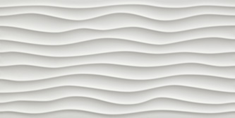 «Atlas Concorde Italy» 
                                                3D Dune White Matt 40x80 (8DUW) Керамическая плитка
                                            